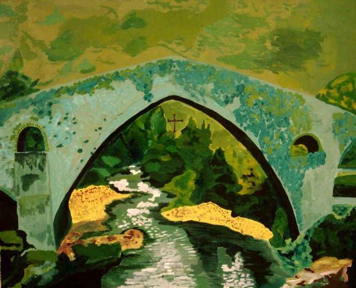 30294. �������, IC