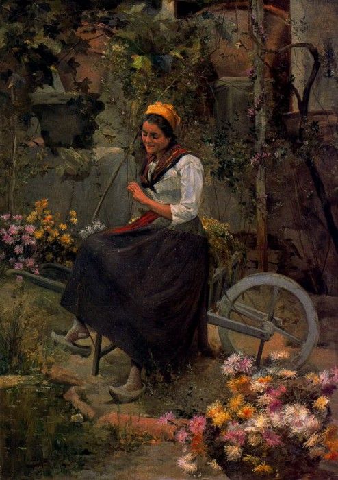 30049. Olano, ������� ����