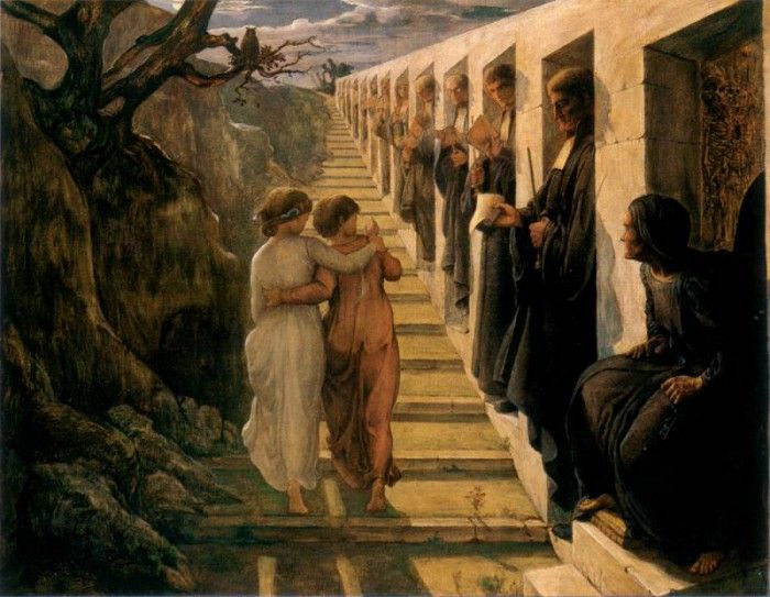 21358. Janmot 