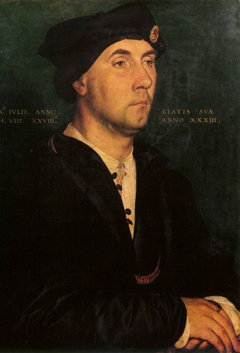 Holbien15. �������� ���� �������