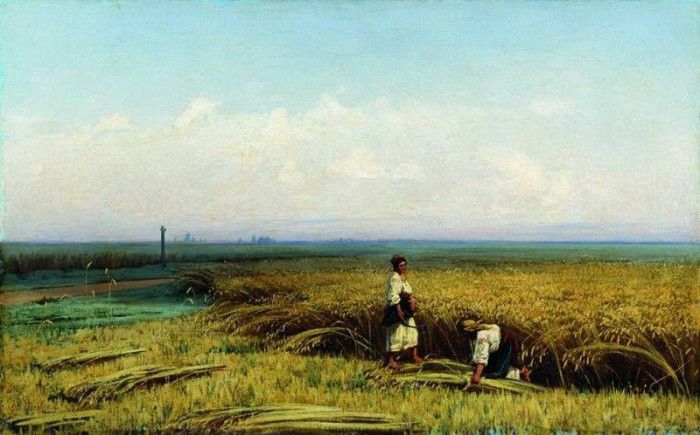. .   (1842-1914)