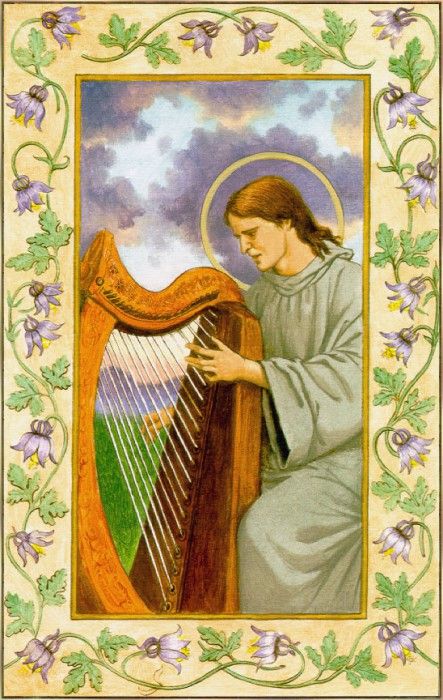 SandersonRuth Saints37 sj. ���������, ���