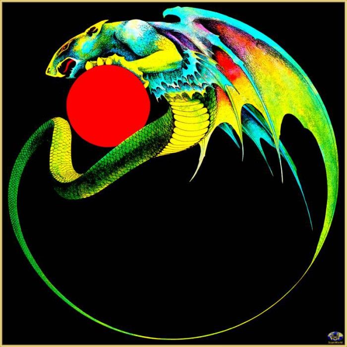 Mnn RDV SWD   Dragons Dream. , 