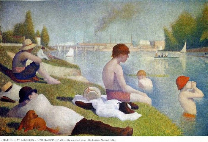 art 759. , 
