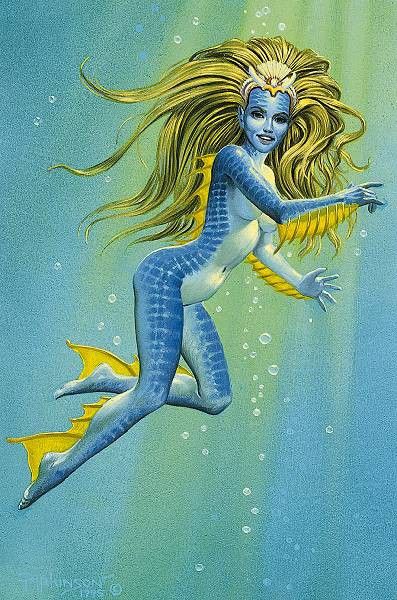 536. ���������, ���