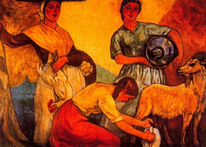 44699. ������, �������