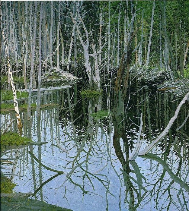 Image 896. ��������, ���