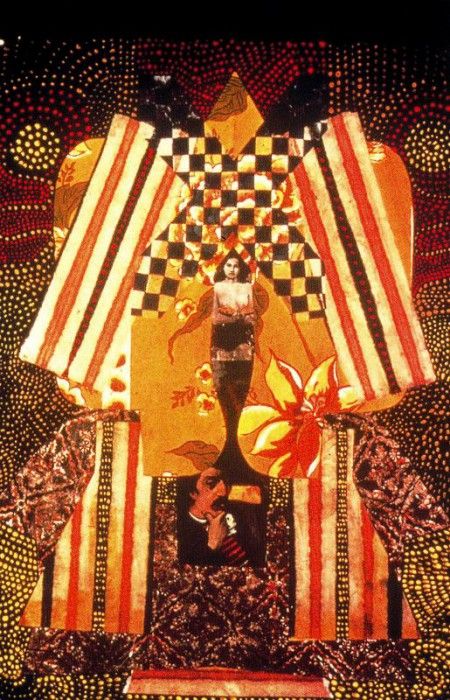 17502. ������, ������