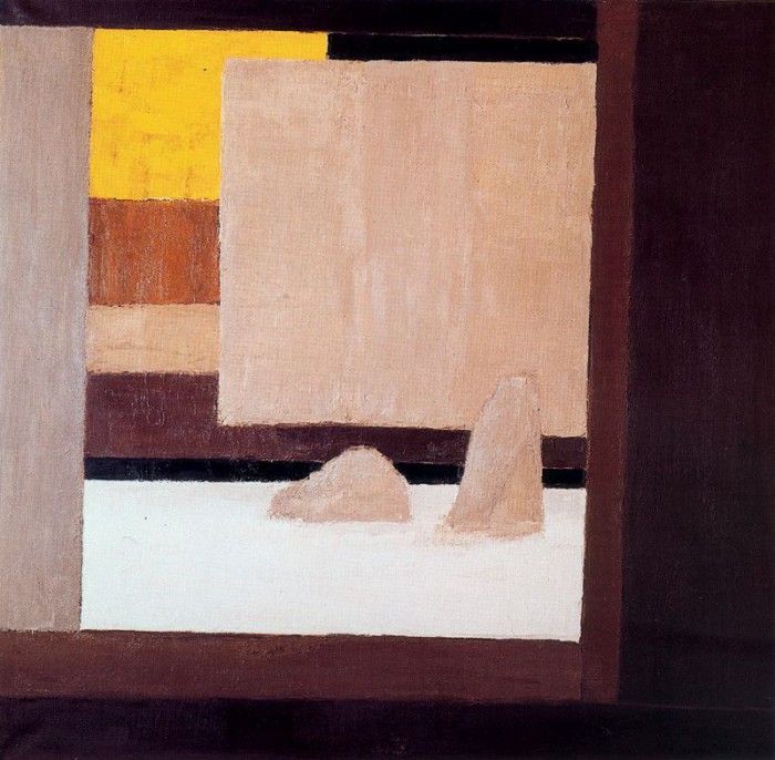 43945. Cathelin ������