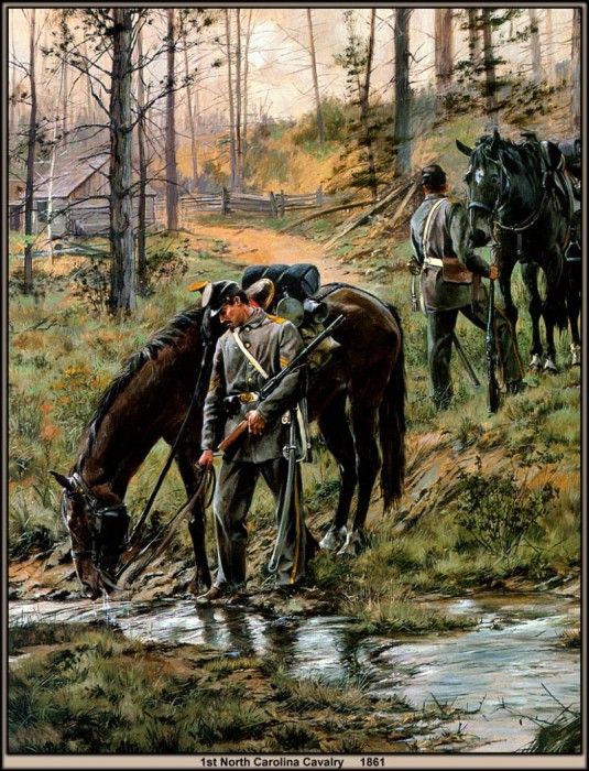 p-troiani009. Troiani, ���