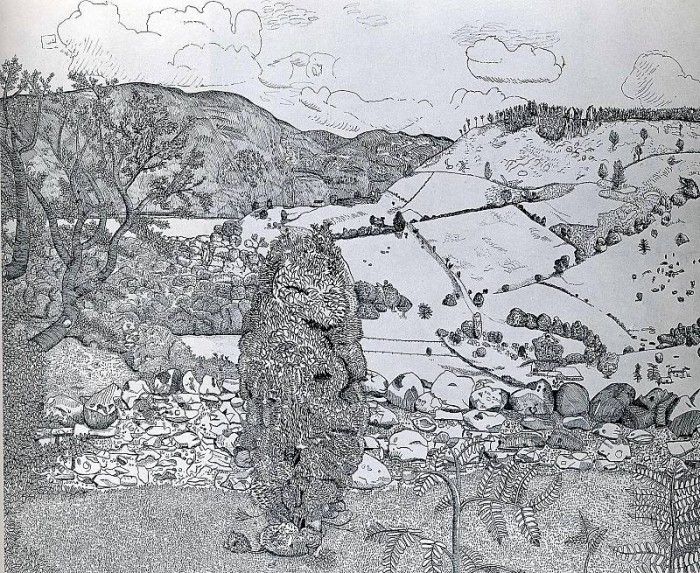 Freud paper 10. �����, ������