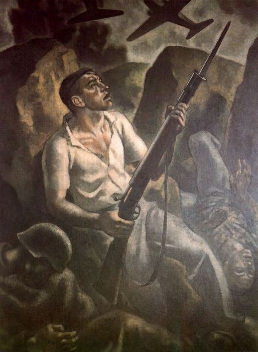 44710. ������, �������