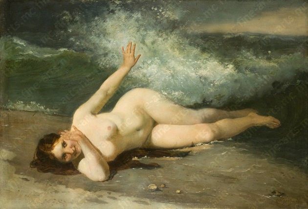   circa 1880. ,  