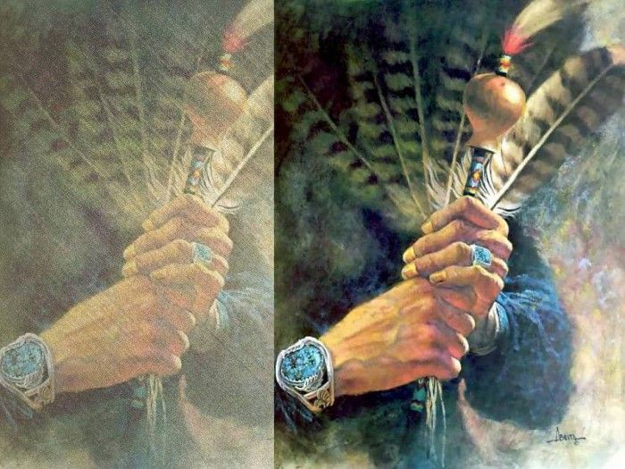 abeita csg043 navajo peyotism. , 