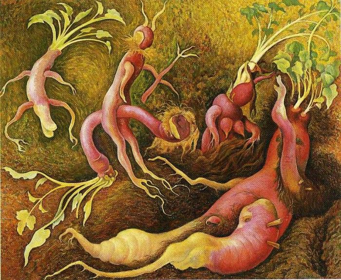 Rivera (68). ������, �����