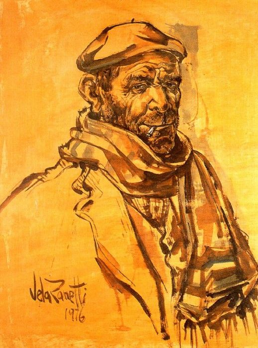 24075. ��������, ���� ����