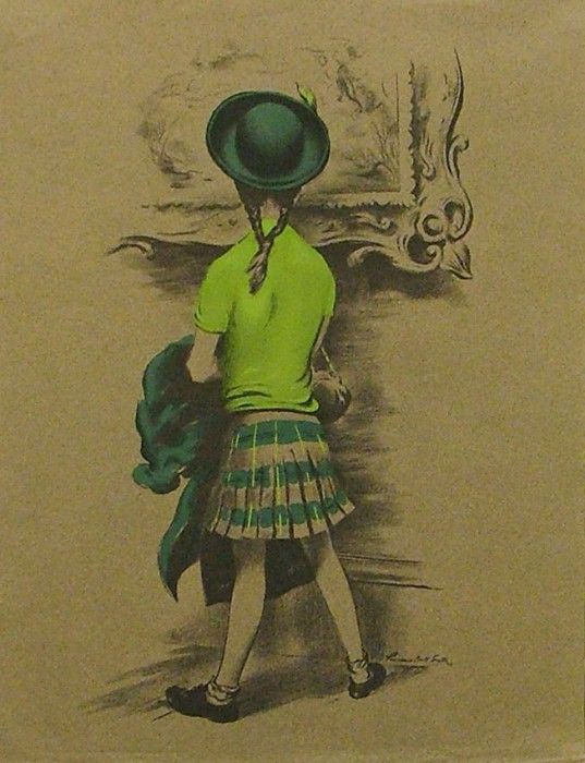 29456. ��������, ����� �������