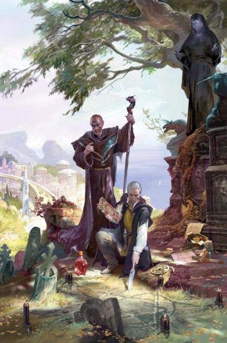 75 big. �������, ��������