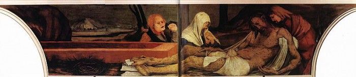 4predel. ����������, �������