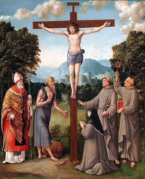 45808117.IMG 4010600. ��������, ������