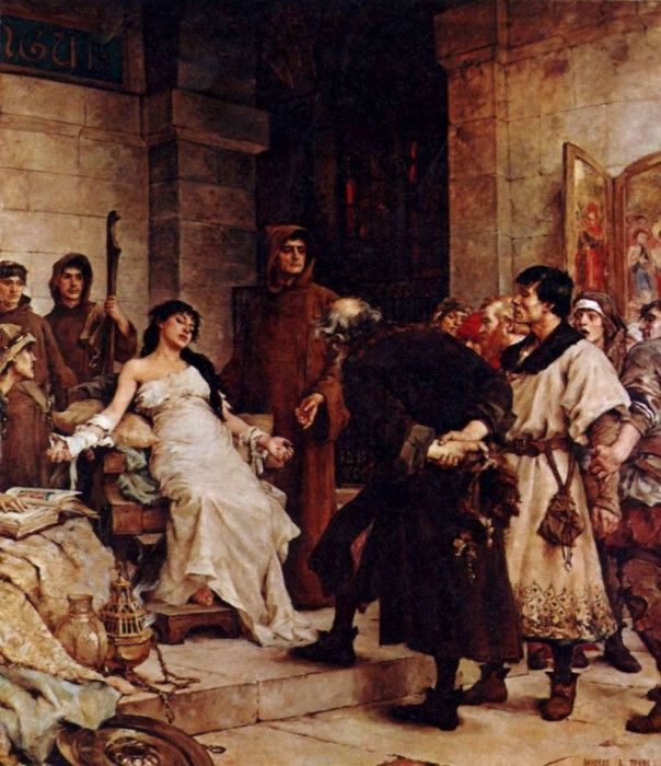 Moreau de Tours1. ,   