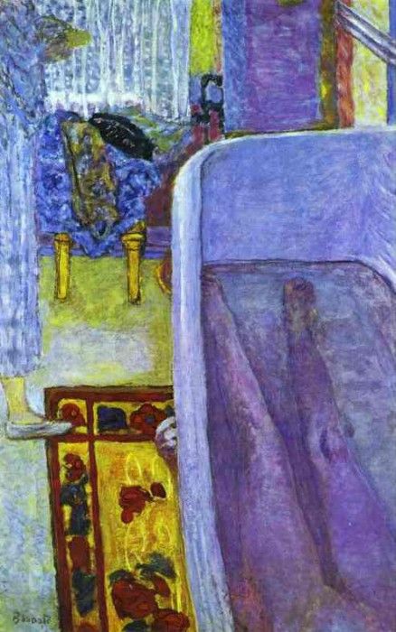 bonnard44. , 