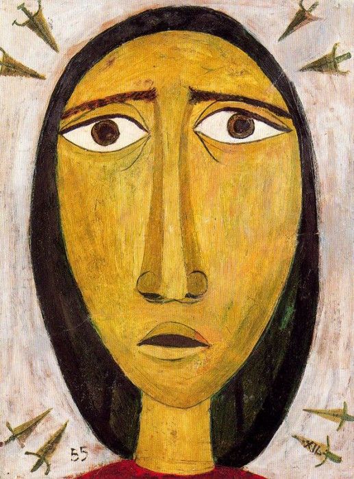 20043. ���, �������