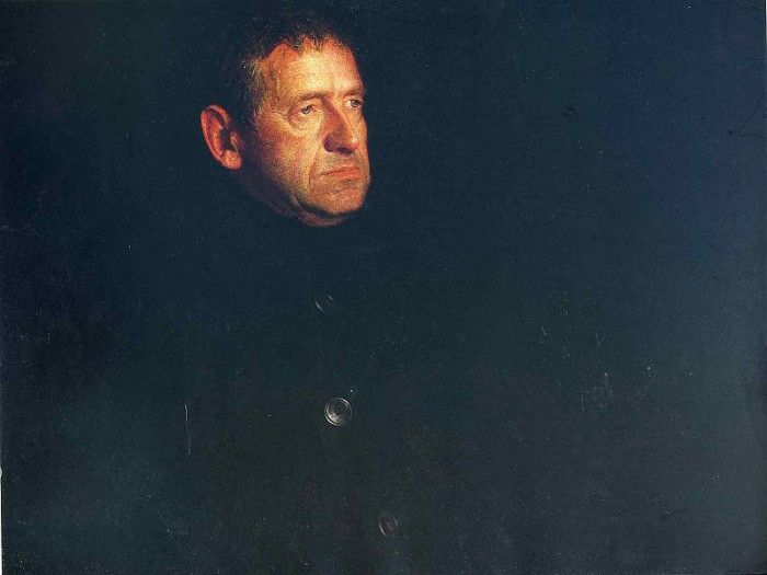 File8952. Wyeth, 