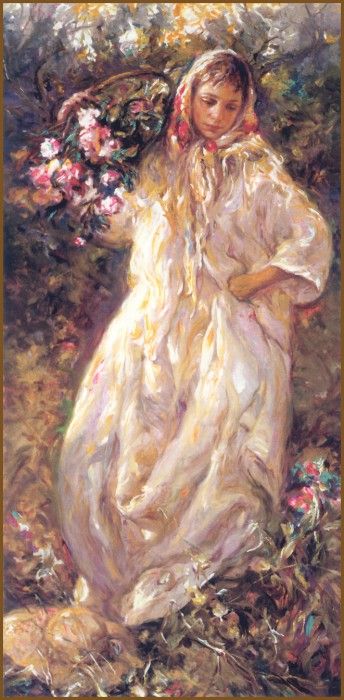 lrsCOL095Royo Fall. , 
