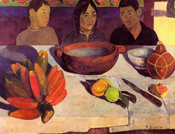 gauguin17. , 