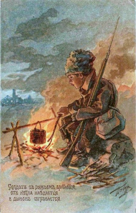          .    (1880-1954)