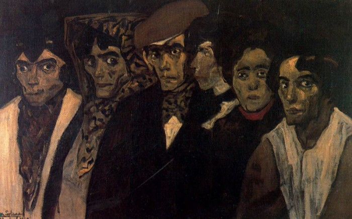 24328. ������, ���� ���������