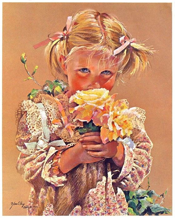 lrs Zemsky Jess Jordanatthe Wedding. �������, ��������