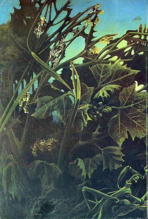 img004. , 