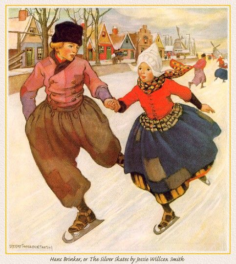 SJ-JWS14. ����, ������ ��������