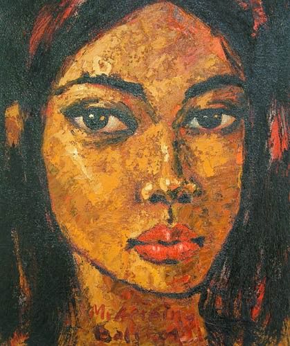 04078. ������ ��������