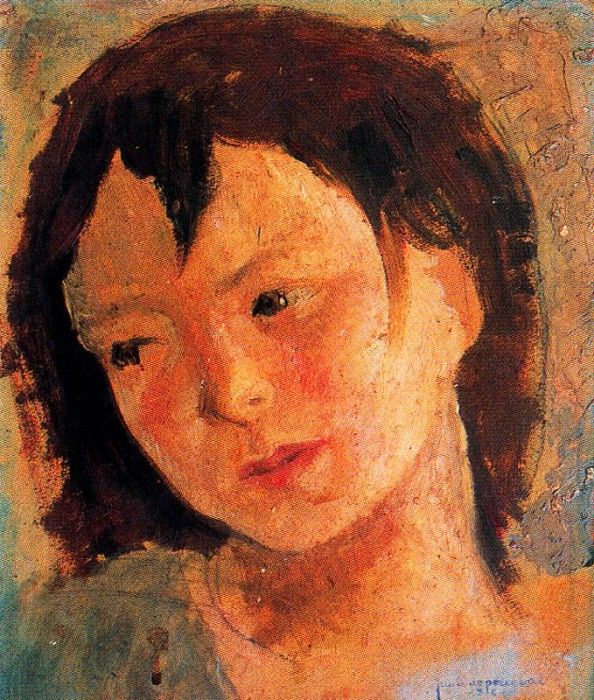 26823. ���������, �� �����