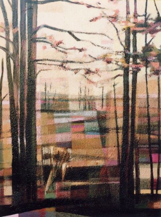 17035. Fortis, ������ Ozamiz