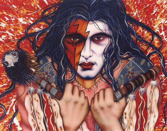 kb Peter Henri Broken Promises. ����, ����