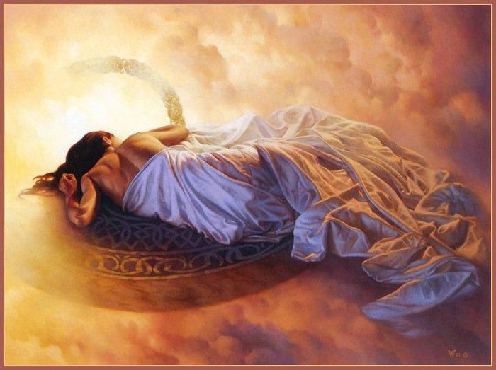 lrsSPM10-228-VacherChristophe-EndlessDream. Vacher, 