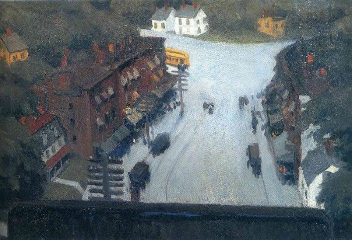 Hopper (23). , 