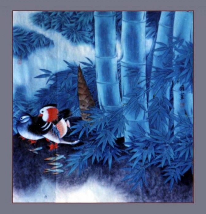 pic01474. ���, Yongjun