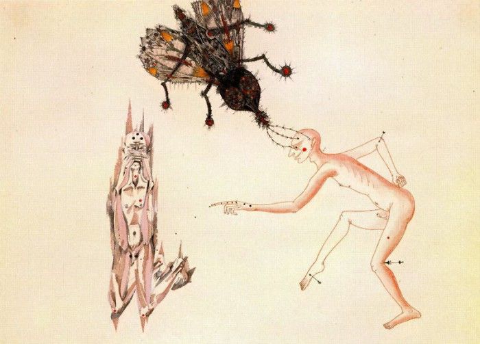 02397. Ponc, �����