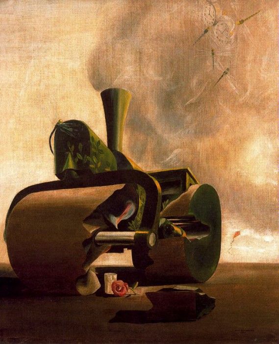 15854. ��������, �����