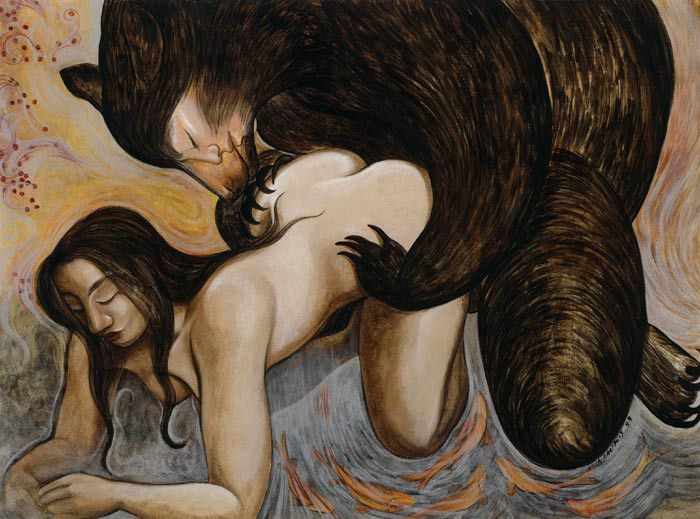 00105. ����������