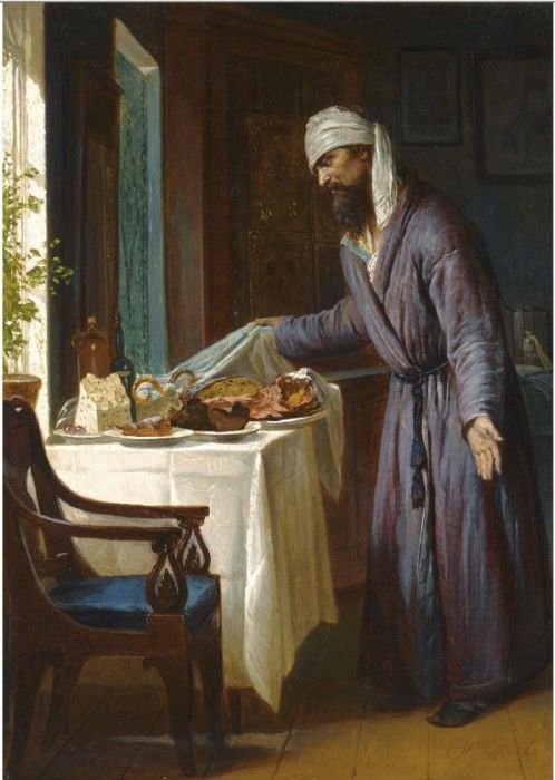 ���������� ��������. ��������, ���� ���������