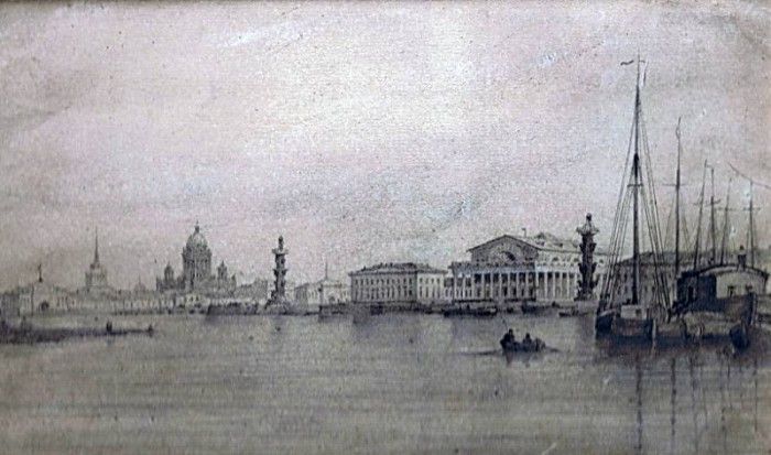              1890      12521.    (1854-1924)