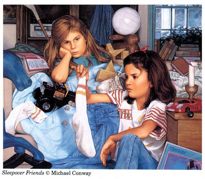 zFox SWD Illustrations 2 27 Michael Conway 02. , 