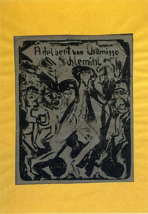 Ernst Ludwig Kirchner 080. ,  