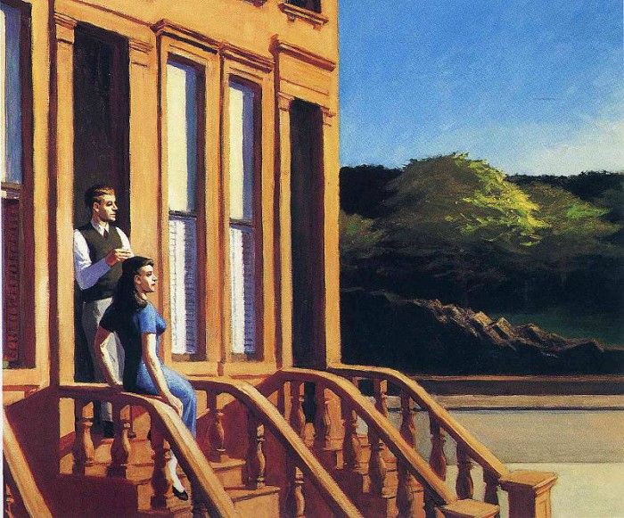 Hopper (56). , 